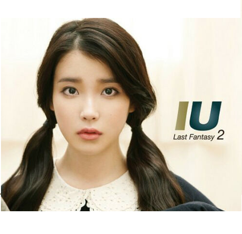 K-POP・アジア IU Last Fantasy 2 Special Edition 14-1.png?v=1739177974