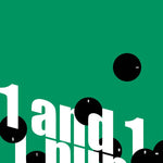 SHINEE 1 OF 1 5TH ALBUM REPACKAGE