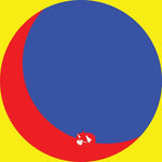 SHINEE THE STORY OF LIGHT EP 2 6TH ALBUM