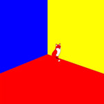 SHINEE THE STORY OF LIGHT EP 3 6TH ALBUM