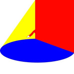 SHINEE THE STORY OF LIGHT EPILOGUE 6TH ALBUM