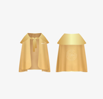 LOONA OFFICIAL CAPE