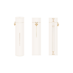 LOONA OFFICIAL LIGHTSTICK POUCH