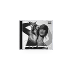 SIK K ALBUM HEADLINER DELUXE EDITION