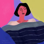 EPIK HIGH SLEEPLESS IN __________