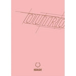 HIGHLIGHT OUTRO SPECIAL ALBUM
