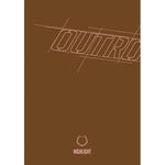 HIGHLIGHT OUTRO SPECIAL ALBUM