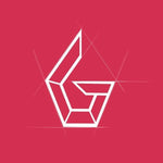 PENTAGON GENIE US 8TH MINI ALBUM