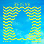 PENTAGON SUMMER 9TH MINI ALBUM