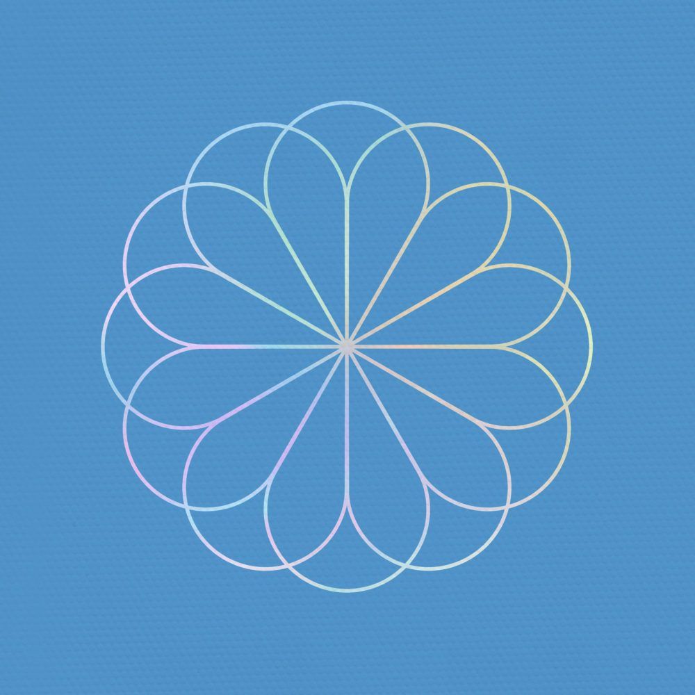 THE BOYZ BLOOM BLOOM 2ND SINGLE ALBUM – KPOP USA