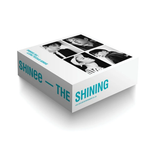 SHINEE SPECIAL PARTY THE SHINING KIT