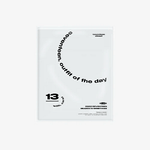 SEVENTEEN 2022 SEASON’S GREETINGS
