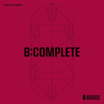 AB6IX B COMPLETE 1ST EP