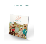 TEEN TOP DEAR N9NE 9TH MINI ALBUM