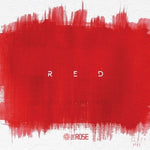 THE ROSE RED 3RD SINGLE ALBUM