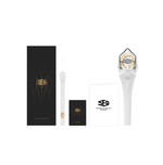 SF9 OFFICIAL LIGHT STICK VER 2