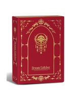 DREAMCATCHER RAID OF DREAM SPECIAL MINI ALBUM (LIMITED VER)