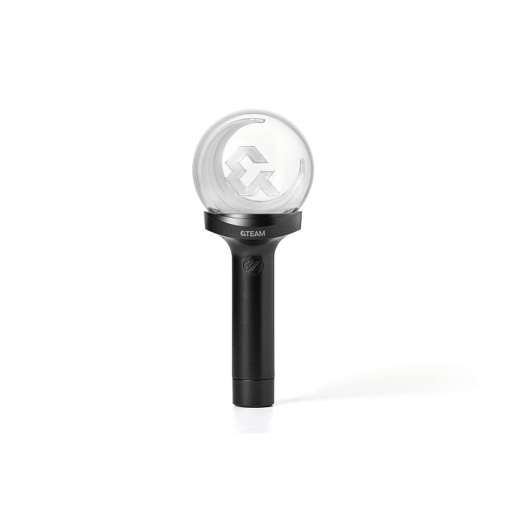 &TEAM ペンライト OFFICIAL LIGHT STICK &TEAM OFFICIAL LIGHTSTICK VER.2 – KPOP USA