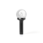 &TEAM OFFICIAL LIGHTSTICK VER.2