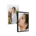TWICE SANA YES I AM SANA 1ST PHOTOBOOK