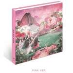 OH MY GIRL REMEMBER ME 6TH MINI ALBUM