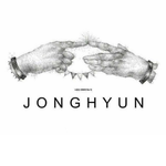 SHINEE JONGHYUN COLLECTION STORY OP.1