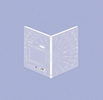 D1CE DRAW YOU REMEMBER ME 2ND MINI ALBUM