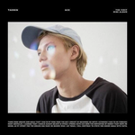 SHINEE TAEMIN ACE MINI ALBUM VOL 1