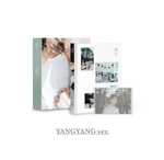 WAYV PHOTOBOOK