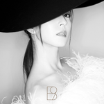 BOA WOMAN 9TH ALBUM