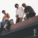 PENTAGON DEMO 01 4TH MINI ALBUM