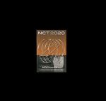 NCT 2020 RESONANCE PT. 1 ALBUM