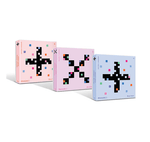 TXT MINISODE1 : BLUE HOUR ALBUM | 3 ALBUMS SET