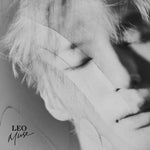 VIXX LEO MUSE 2ND MINI ALBUM