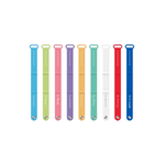 TWICE 5TH ANNIVERSARY LIGHT BAND CUSTOM OFFICIAL MERCHANDISE