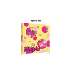 WJSN CHOCO ME HMPH! 1ST SINGLE ALBUM