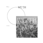 PENTAGON WE:TH 10TH MINI ALBUM 2 ALBUMS SET