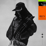NUCKSAL 1Q87 2ND ALBUM
