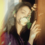 AILEE I'M 5TH MINI ALBUM