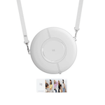 ITZY OFFICIAL LIGHT RING CASE