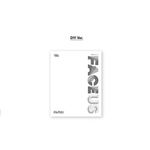 VERIVERY FACE US 5TH MINI ALBUM
