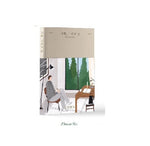 EXO CHEN APRIL AND FLOWER 1ST MINI ALBUM