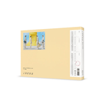AB6IX 1ST PHOTOBOOK IN JEJU 19522