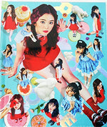 RED VELVET ROOKIE 4TH MINI ALBUM