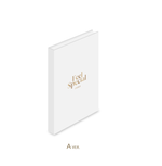 TWICE FEEL SPECIAL 8TH MINI ALBUM | INCLUDES 1 RANDOM TWICE PHOTOCARD PER ALBUM