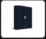 BTS 2019 SUMMER PACKAGE