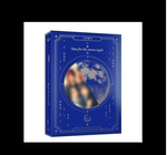 GFRIEND TIME FOR THE MOON NIGHT 6TH MINI ALBUM