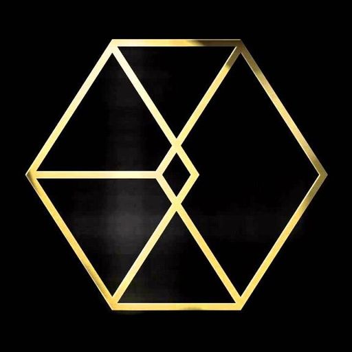 EXO EXODUS 2ND ALBUM KOREAN VERSION (RANDOM VERSION) – KPOP USA