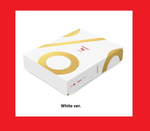 APINK PERCENT 8TH MINI ALBUM