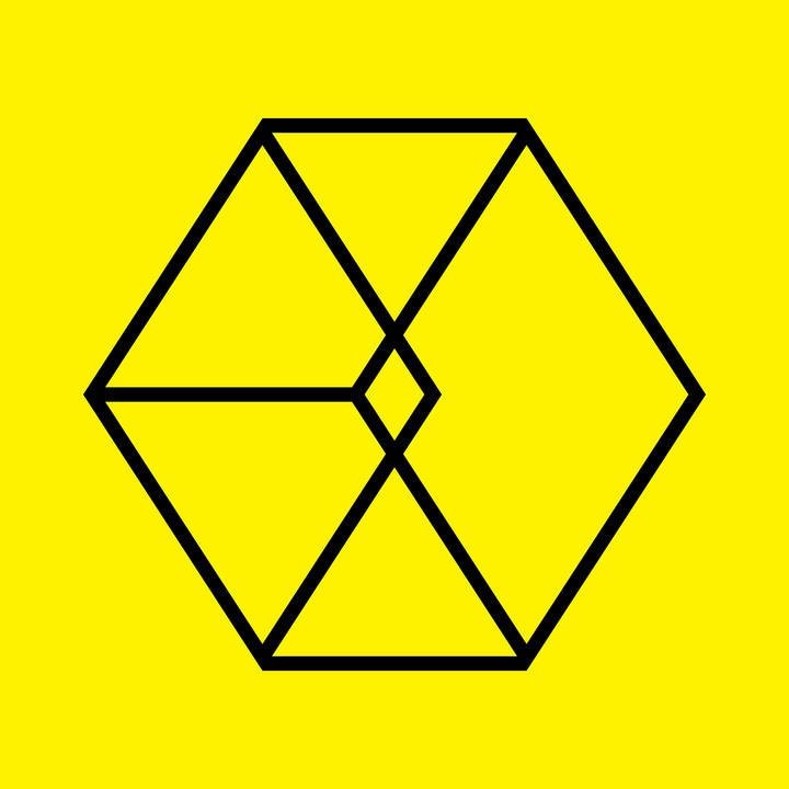 EXO LOVE ME RIGHT REPACKAGE KOREAN VERSION – KPOP USA